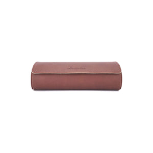 Havinton-Watch-Roll-Watch-Case-Watch-Box-Classy-Brown-1
