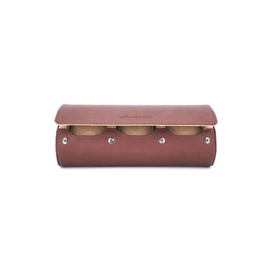 Havinton-Watch-Roll-Watch-Case-Watch-Box-Classy-Brown-2