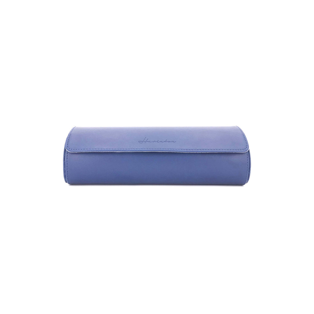 Havinton-Watch-Roll-Watch-Case-Watch-Box-Jazz-Blue-1