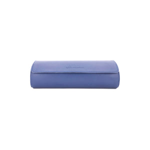 Havinton-Watch-Roll-Watch-Case-Watch-Box-Jazz-Blue-1