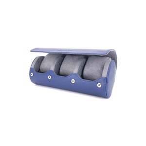 Havinton-Watch-Roll-Watch-Case-Watch-Box-Jazz-Blue-4