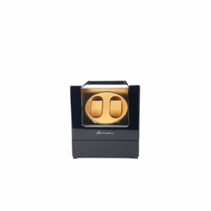 Havinton Watch Winder Classy Brown