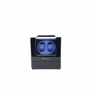 Havinton Watch Winder Jazz Blue
