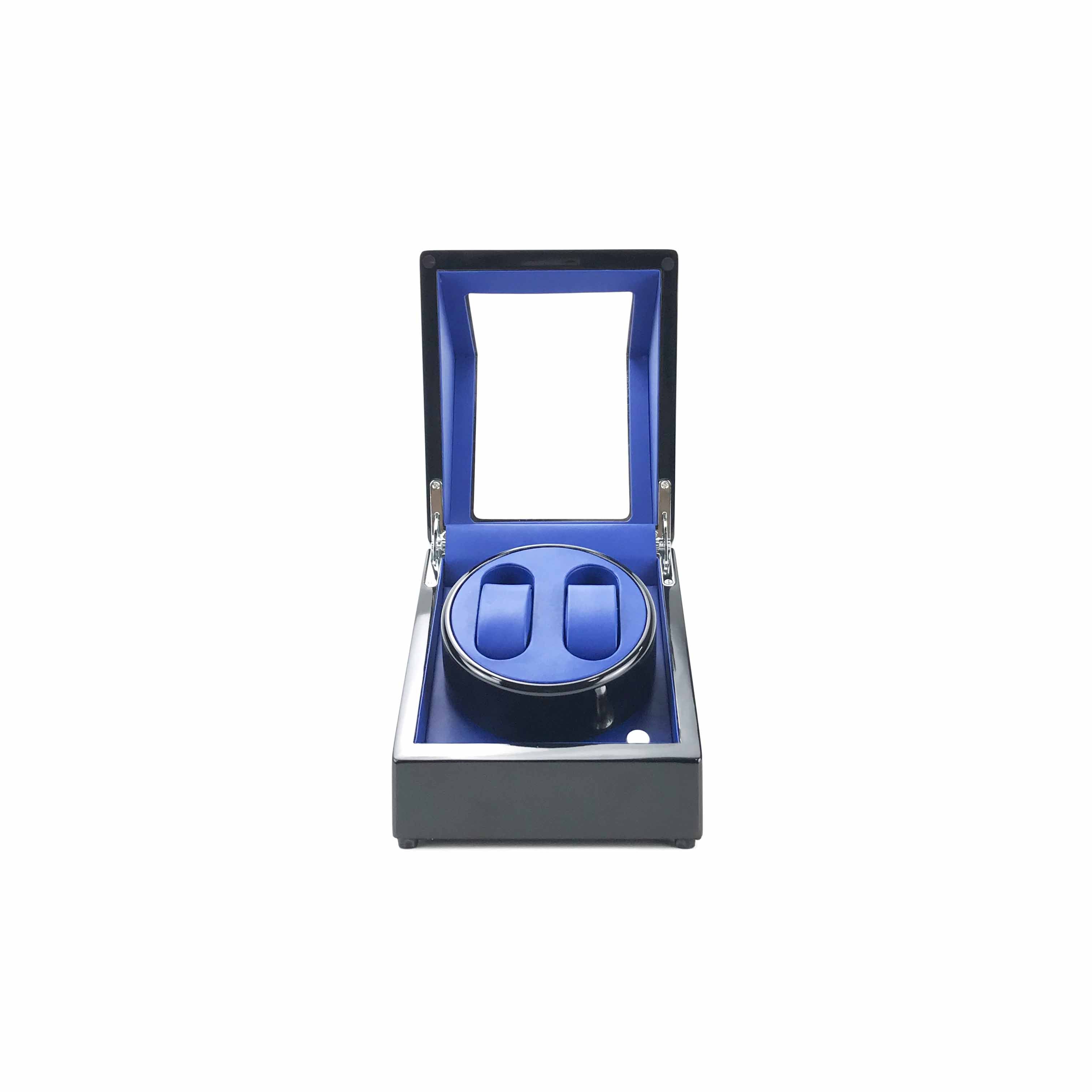 Havinton Watch Winder Jazz Blue
