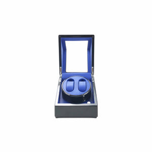 Havinton Watch Winder Jazz Blue
