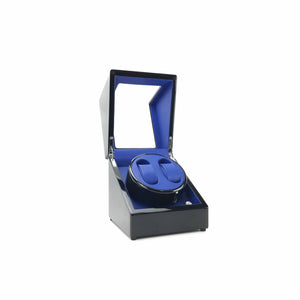 Havinton Watch Winder Jazz Blue