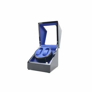 Havinton Watch Winder Jazz Blue